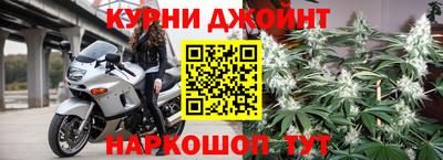 мдпв Лесосибирск