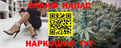 мдпв Лесосибирск